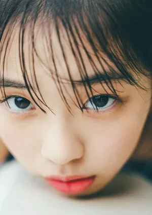 Kikuchi Hina / hina_k_1019 / k_hina_1019 / 菊地姫奈 nude photo #0842