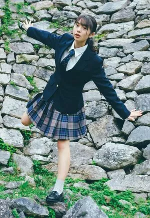 Kikuchi Hina / hina_k_1019 / k_hina_1019 / 菊地姫奈 nude photo #0843