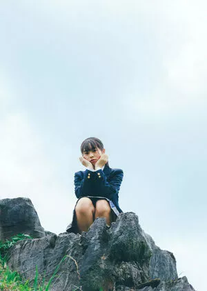 Kikuchi Hina / hina_k_1019 / k_hina_1019 / 菊地姫奈 nude photo #0844