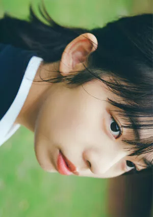 Kikuchi Hina / hina_k_1019 / k_hina_1019 / 菊地姫奈 nude photo #0846