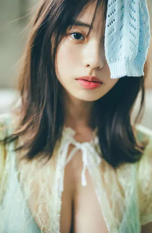 Kikuchi Hina / hina_k_1019 / k_hina_1019 / 菊地姫奈 nude photo #0855