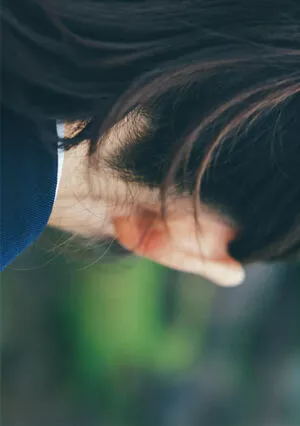 Kikuchi Hina / hina_k_1019 / k_hina_1019 / 菊地姫奈 nude photo #0859