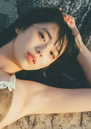 Kikuchi Hina / hina_k_1019 / k_hina_1019 / 菊地姫奈 nude photo #0861