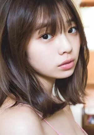 Kikuchi Hina / hina_k_1019 / k_hina_1019 / 菊地姫奈 nude photo #0884