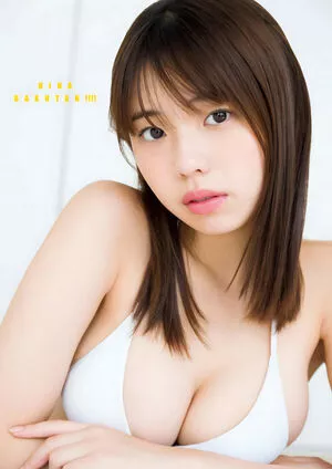 Kikuchi Hina / hina_k_1019 / k_hina_1019 / 菊地姫奈 nude photo #0890