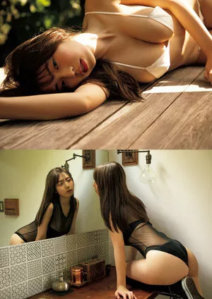 Kikuchi Hina / hina_k_1019 / k_hina_1019 / 菊地姫奈 nude photo #0904