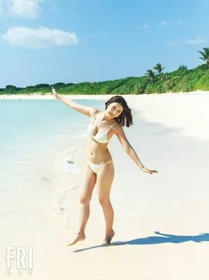 Kikuchi Hina / hina_k_1019 / k_hina_1019 / 菊地姫奈 nude photo #0918