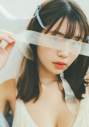 Kikuchi Hina / hina_k_1019 / k_hina_1019 / 菊地姫奈 nude photo #0932