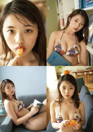 Kikuchi Hina / hina_k_1019 / k_hina_1019 / 菊地姫奈 nude photo #0952