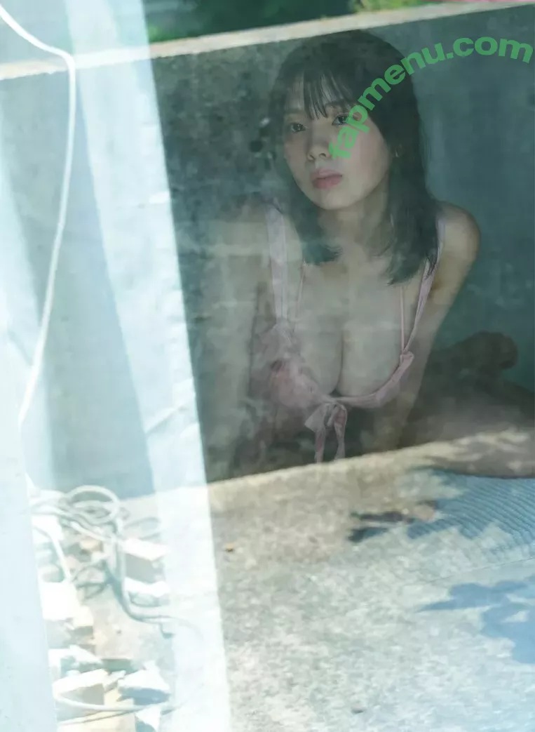Kikuchi Hina nude photo #0098 (hina_k_1019 / k_hina_1019 / 菊地姫奈)