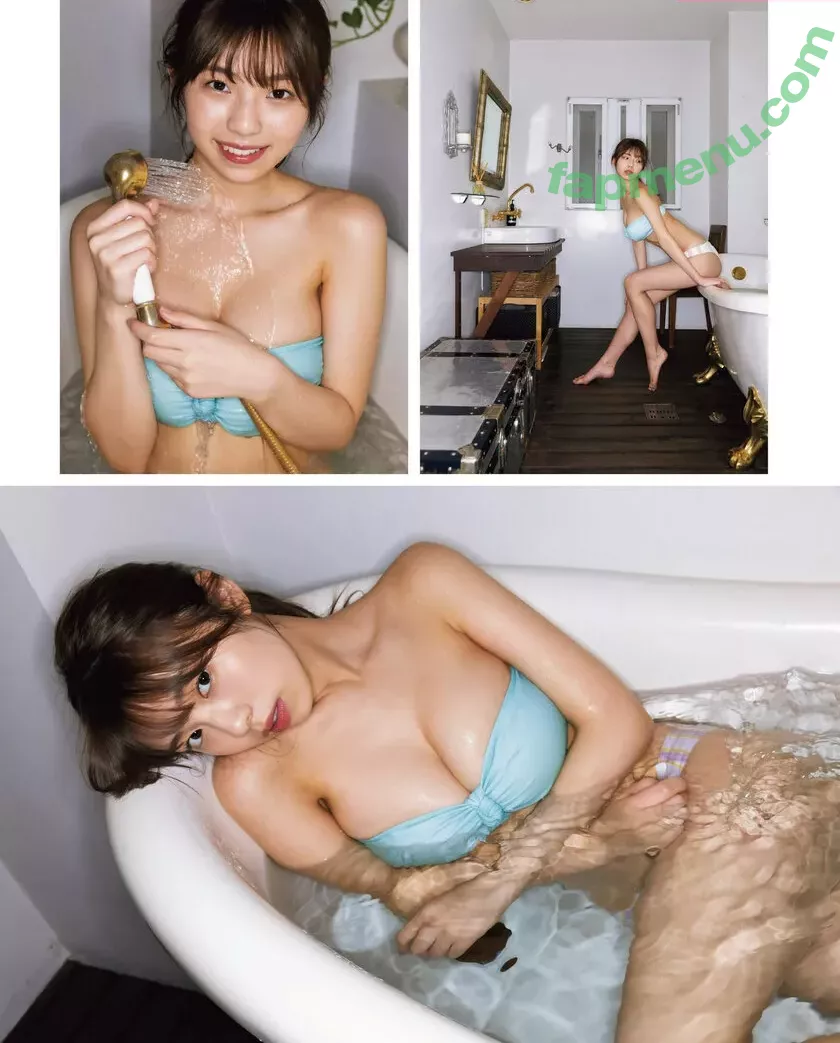 Kikuchi Hina nude photo #0460 (hina_k_1019 / k_hina_1019 / 菊地姫奈)