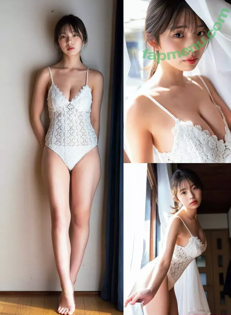 Kikuchi Hina nude photo #0477 (hina_k_1019 / k_hina_1019 / 菊地姫奈)