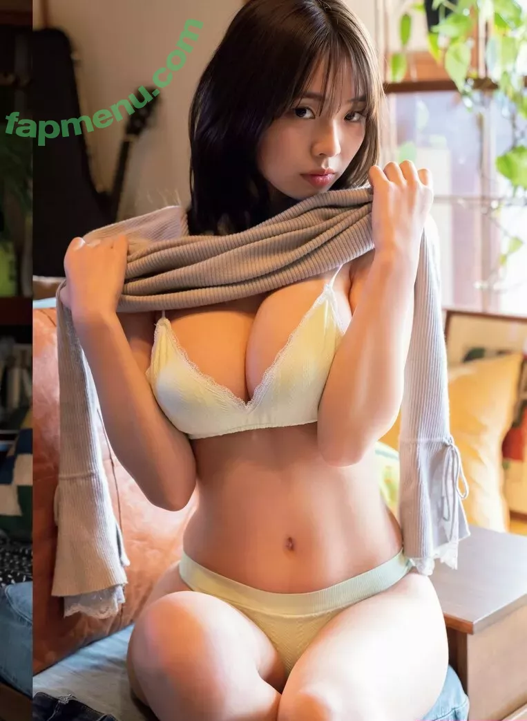 Kikuchi Hina nude photo #0482 (hina_k_1019 / k_hina_1019 / 菊地姫奈)