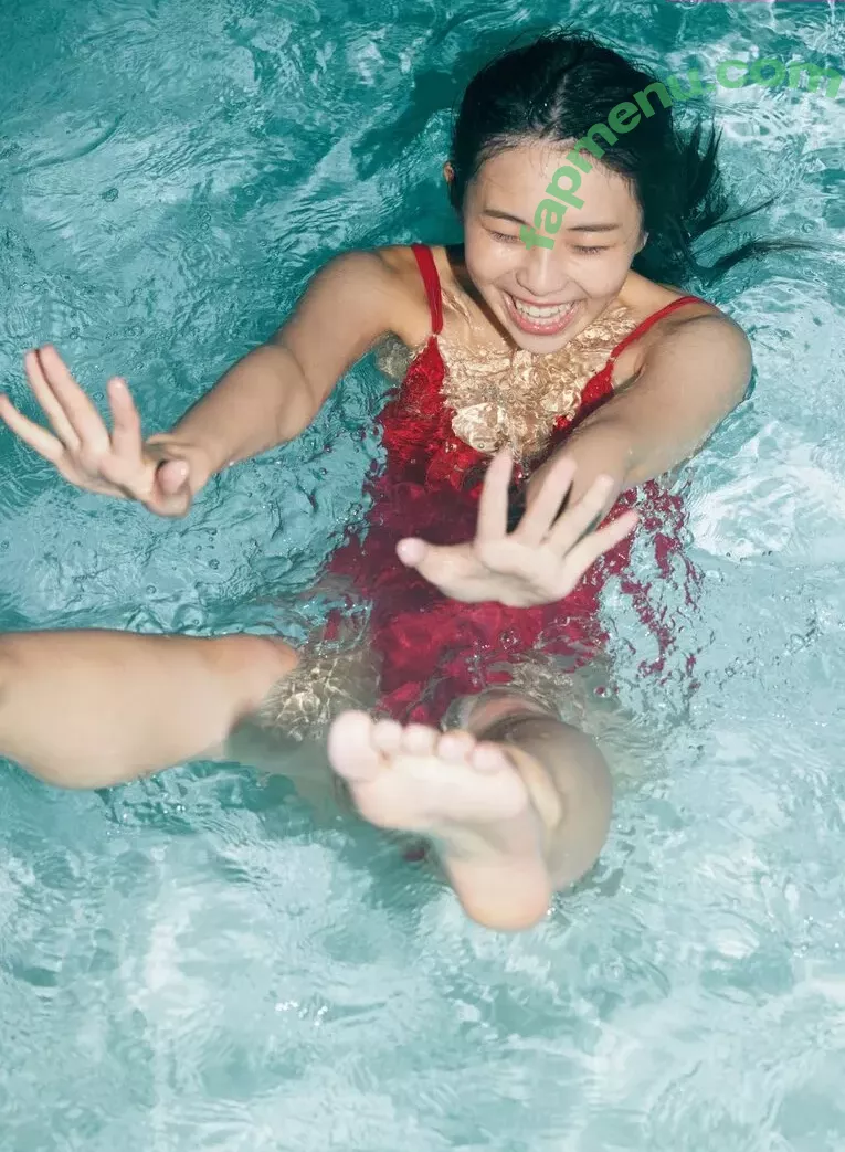 Kikuchi Hina nude photo #0489 (hina_k_1019 / k_hina_1019 / 菊地姫奈)