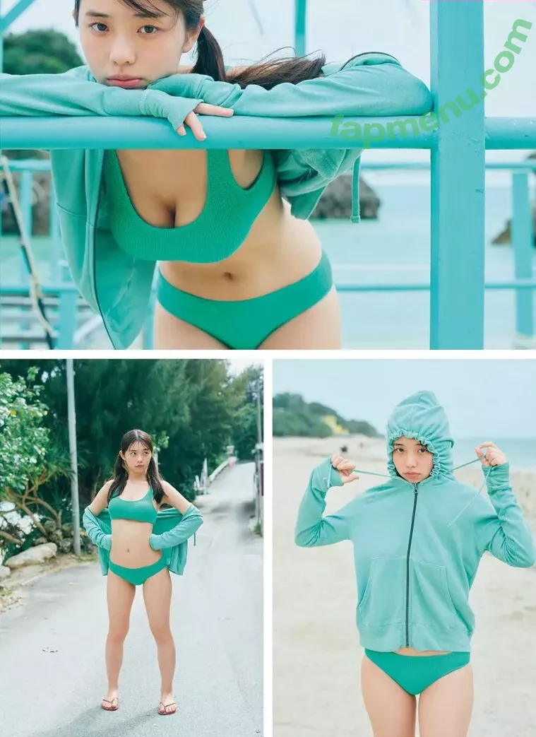 Kikuchi Hina nude photo #0496 (hina_k_1019 / k_hina_1019 / 菊地姫奈)