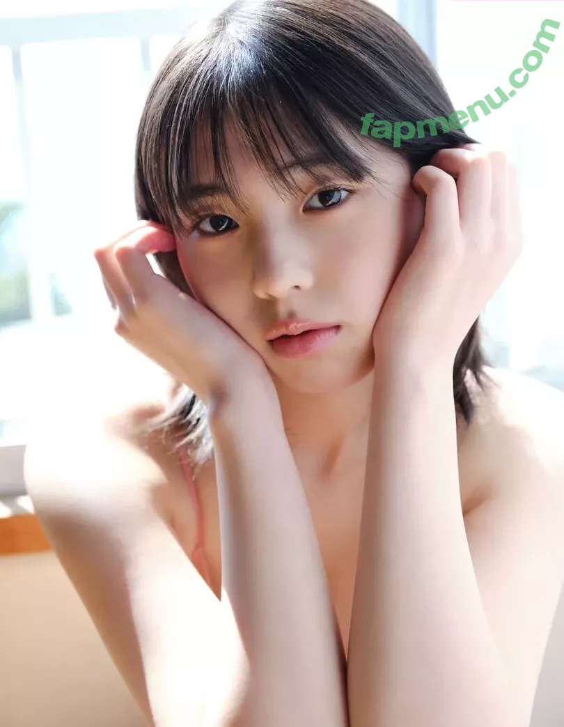 Kikuchi Hina nude photo #0500 (hina_k_1019 / k_hina_1019 / 菊地姫奈)