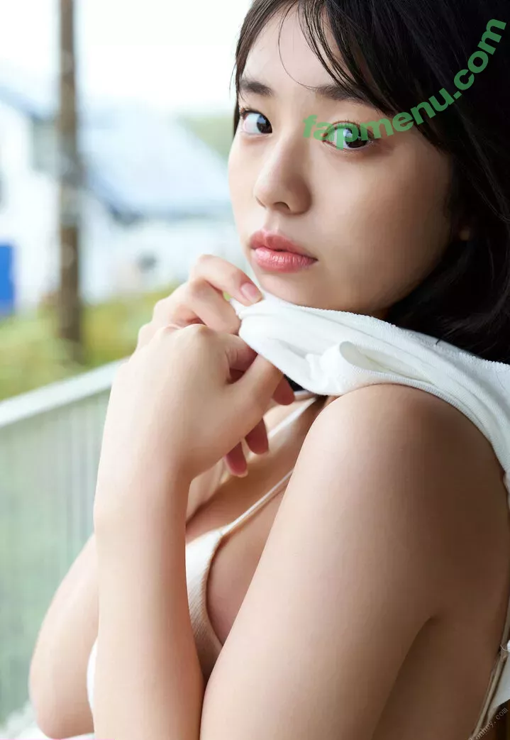 Kikuchi Hina nude photo #0512 (hina_k_1019 / k_hina_1019 / 菊地姫奈)