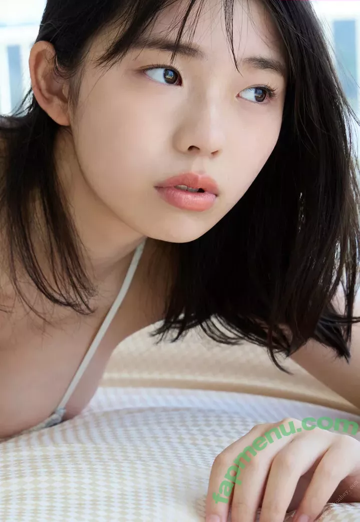 Kikuchi Hina nude photo #0520 (hina_k_1019 / k_hina_1019 / 菊地姫奈)