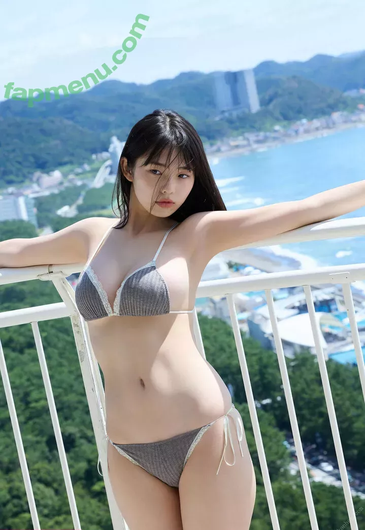 Kikuchi Hina nude photo #0538 (hina_k_1019 / k_hina_1019 / 菊地姫奈)