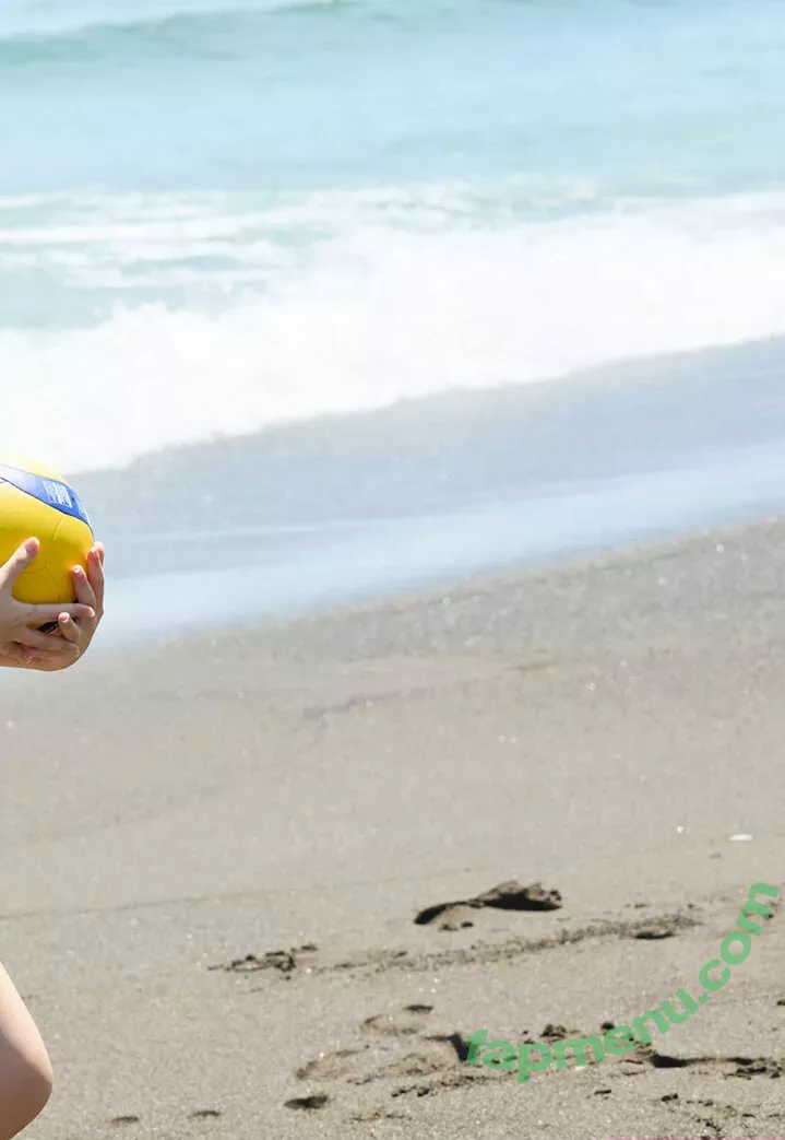 Kikuchi Hina nude photo #0542 (hina_k_1019 / k_hina_1019 / 菊地姫奈)