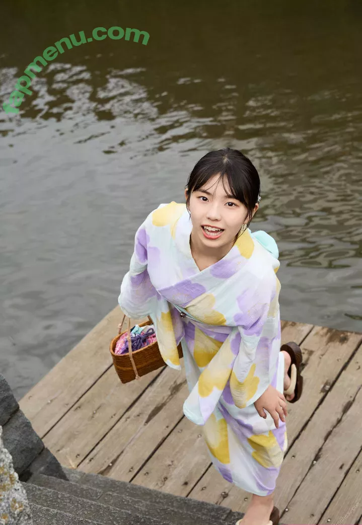 Kikuchi Hina nude photo #0546 (hina_k_1019 / k_hina_1019 / 菊地姫奈)