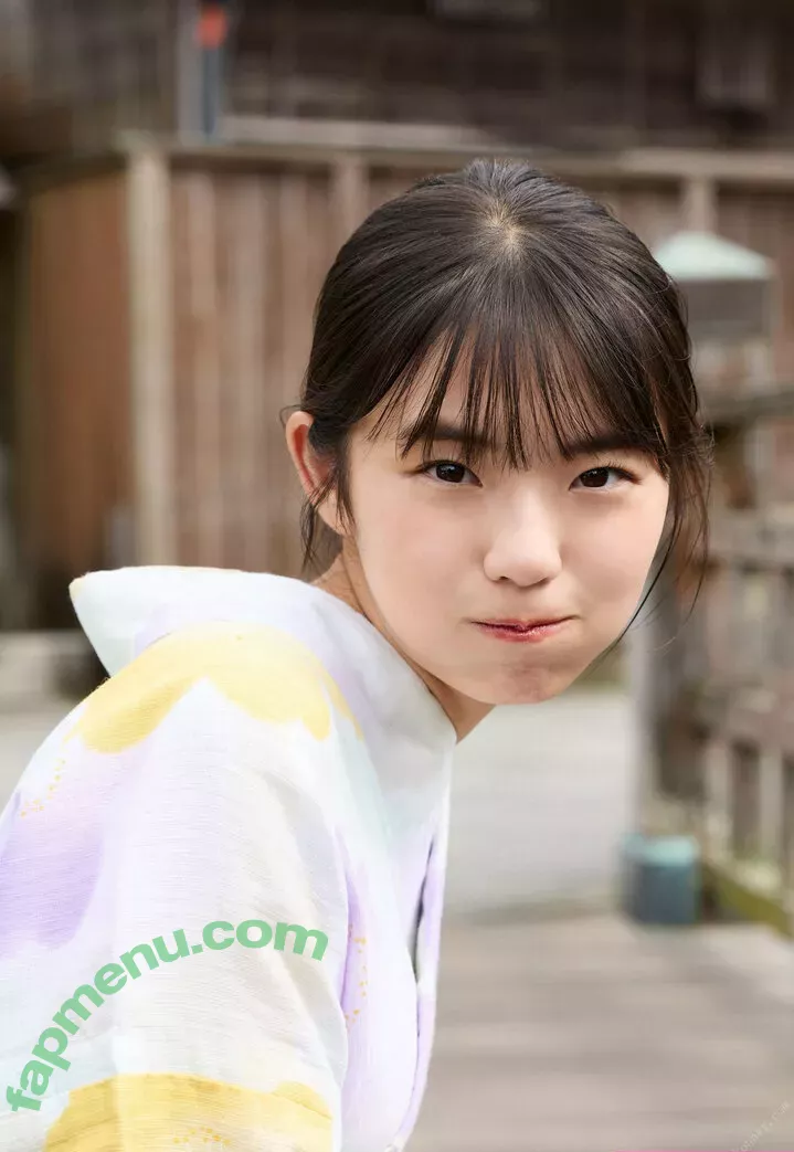 Kikuchi Hina nude photo #0548 (hina_k_1019 / k_hina_1019 / 菊地姫奈)