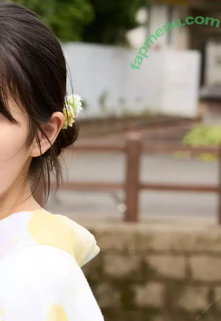 Kikuchi Hina nude photo #0560 (hina_k_1019 / k_hina_1019 / 菊地姫奈)