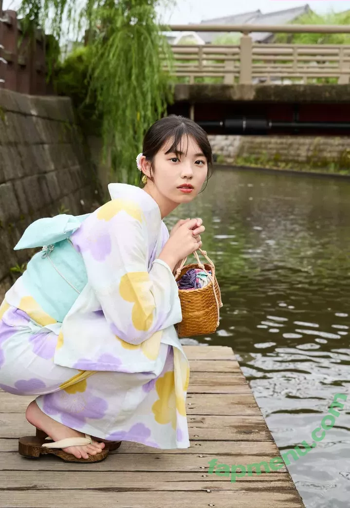 Kikuchi Hina nude photo #0566 (hina_k_1019 / k_hina_1019 / 菊地姫奈)