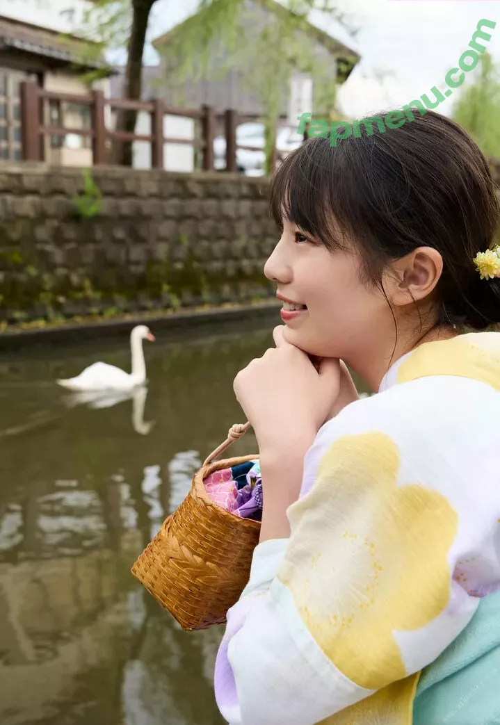 Kikuchi Hina nude photo #0567 (hina_k_1019 / k_hina_1019 / 菊地姫奈)