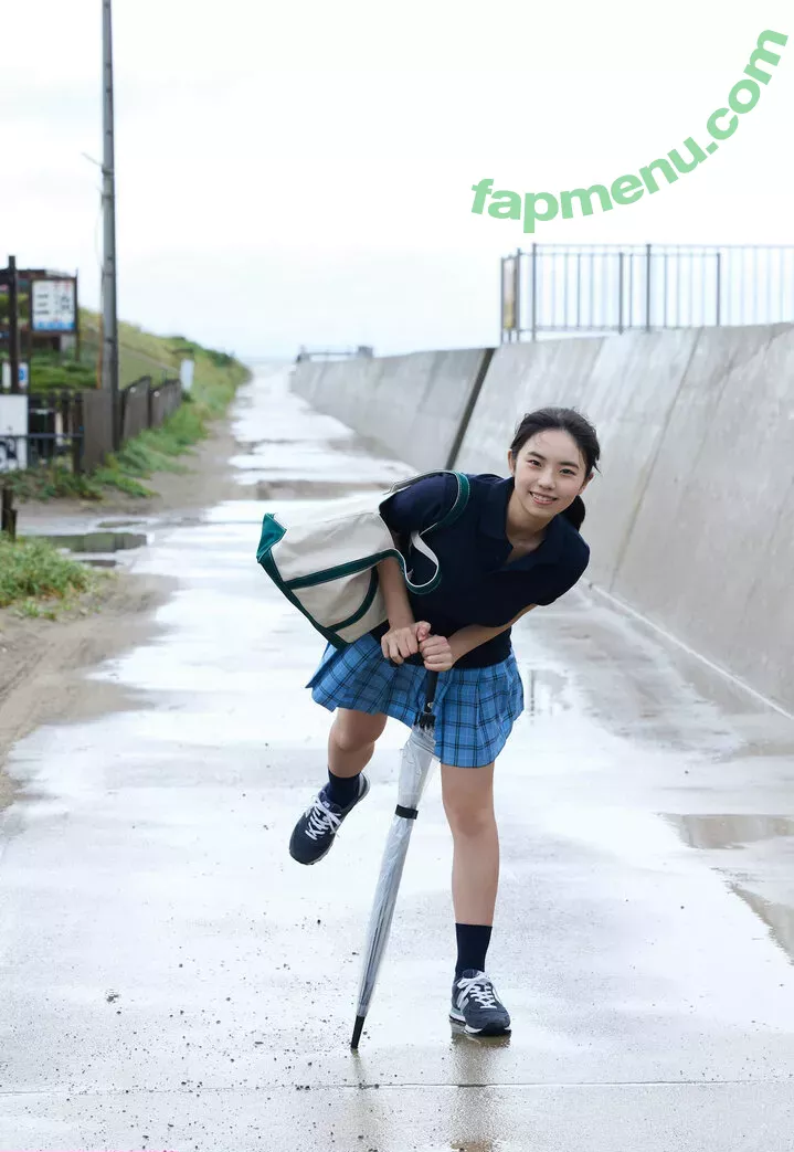 Kikuchi Hina nude photo #0577 (hina_k_1019 / k_hina_1019 / 菊地姫奈)