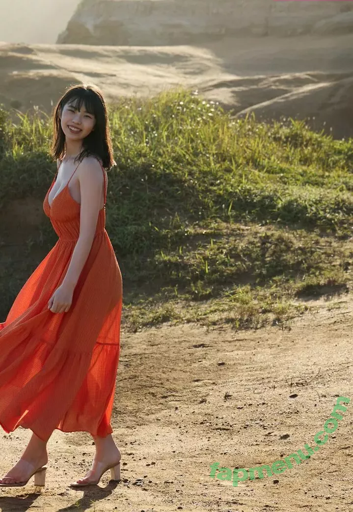 Kikuchi Hina nude photo #0588 (hina_k_1019 / k_hina_1019 / 菊地姫奈)