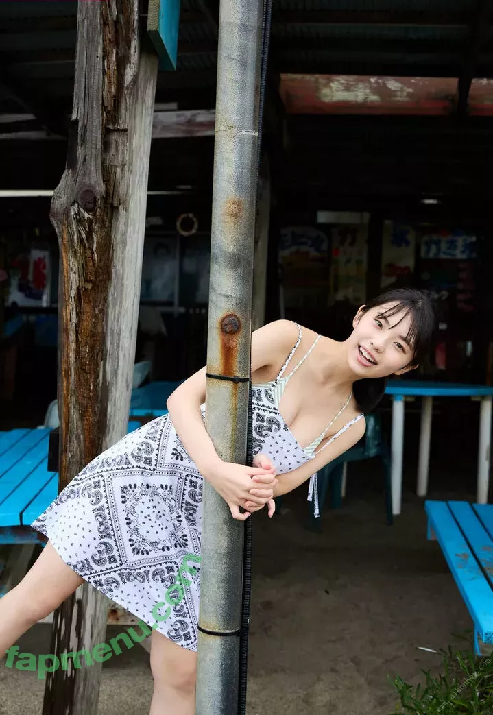 Kikuchi Hina nude photo #0591 (hina_k_1019 / k_hina_1019 / 菊地姫奈)