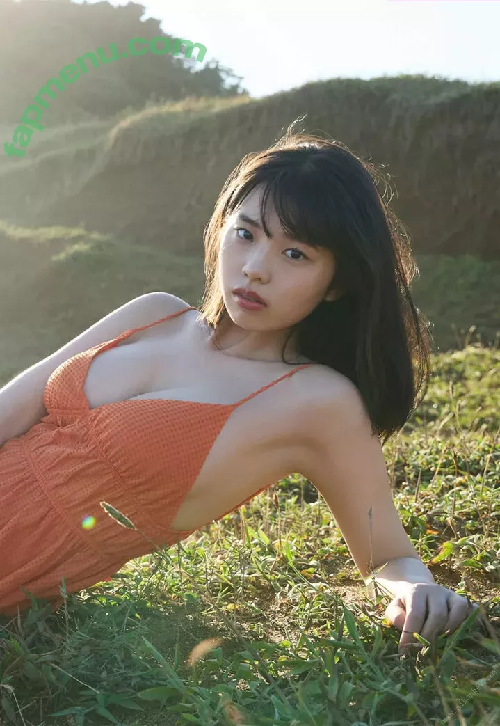 Kikuchi Hina nude photo #0601 (hina_k_1019 / k_hina_1019 / 菊地姫奈)