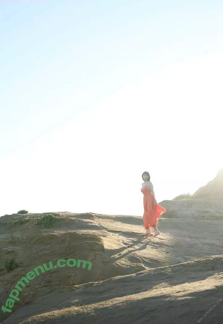 Kikuchi Hina nude photo #0602 (hina_k_1019 / k_hina_1019 / 菊地姫奈)