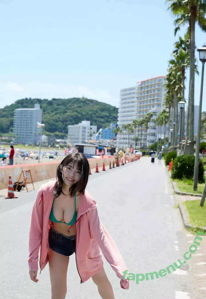 Kikuchi Hina nude photo #0607 (hina_k_1019 / k_hina_1019 / 菊地姫奈)