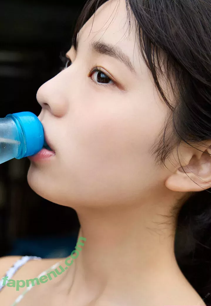 Kikuchi Hina nude photo #0616 (hina_k_1019 / k_hina_1019 / 菊地姫奈)