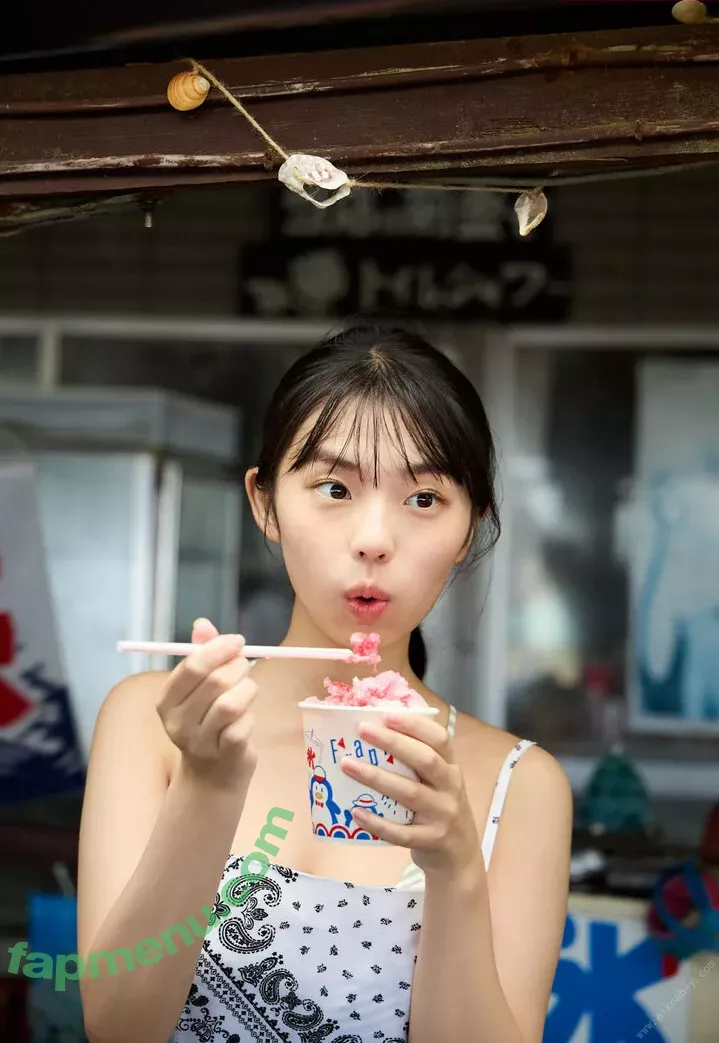 Kikuchi Hina nude photo #0617 (hina_k_1019 / k_hina_1019 / 菊地姫奈)