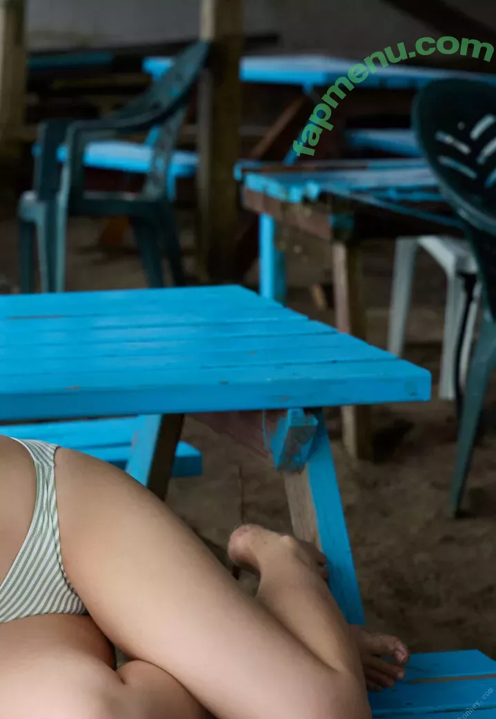 Kikuchi Hina nude photo #0621 (hina_k_1019 / k_hina_1019 / 菊地姫奈)