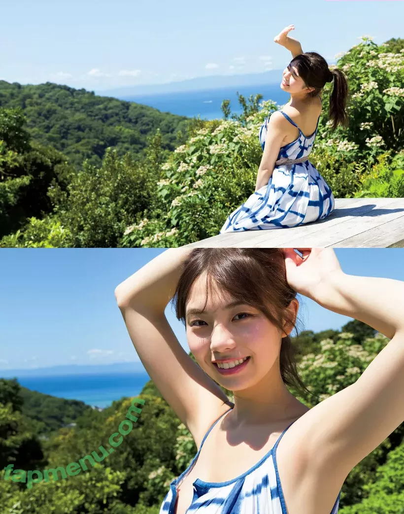 Kikuchi Hina nude photo #0646 (hina_k_1019 / k_hina_1019 / 菊地姫奈)