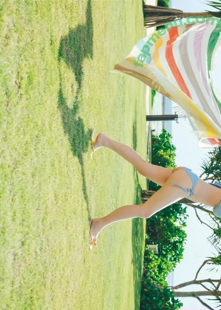 Kikuchi Hina nude photo #0650 (hina_k_1019 / k_hina_1019 / 菊地姫奈)