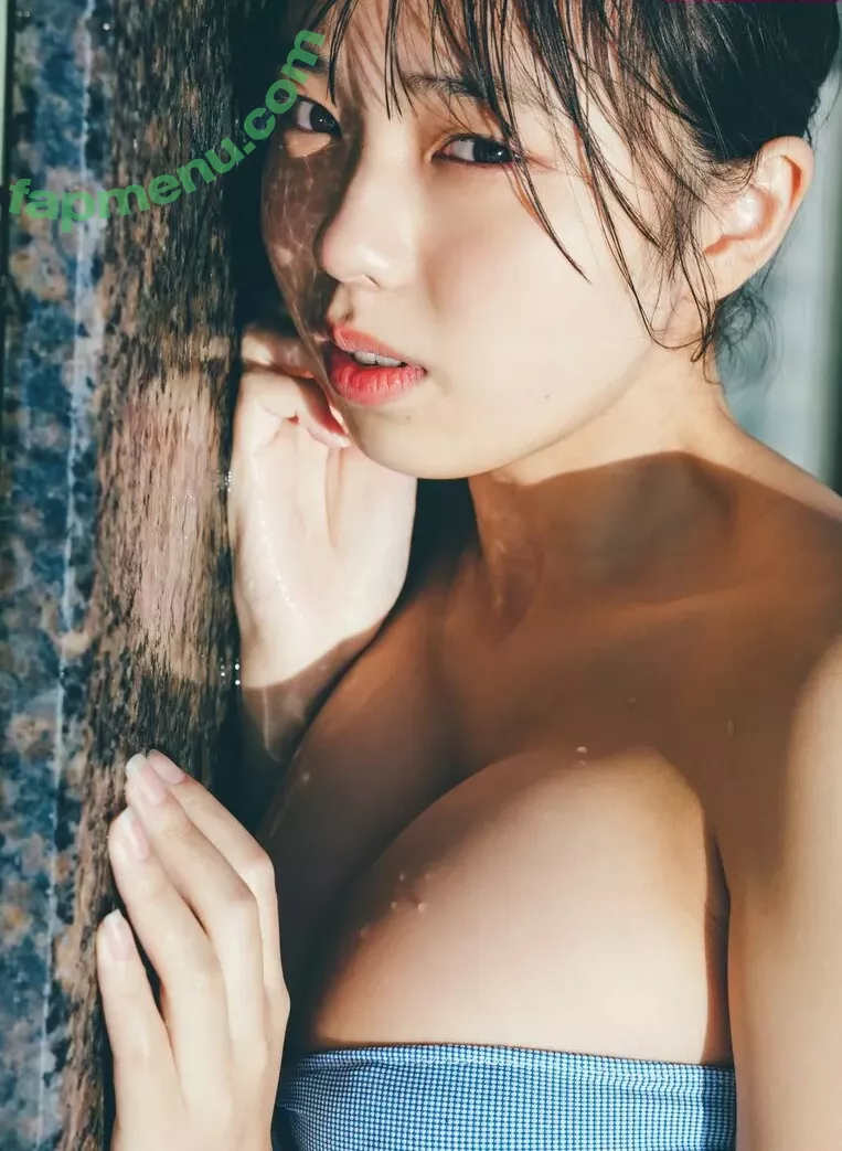 Kikuchi Hina nude photo #0652 (hina_k_1019 / k_hina_1019 / 菊地姫奈)