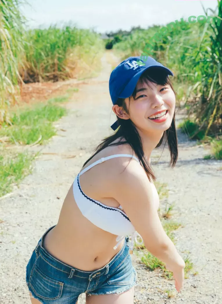 Kikuchi Hina nude photo #0657 (hina_k_1019 / k_hina_1019 / 菊地姫奈)