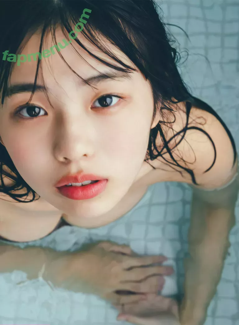 Kikuchi Hina nude photo #0661 (hina_k_1019 / k_hina_1019 / 菊地姫奈)