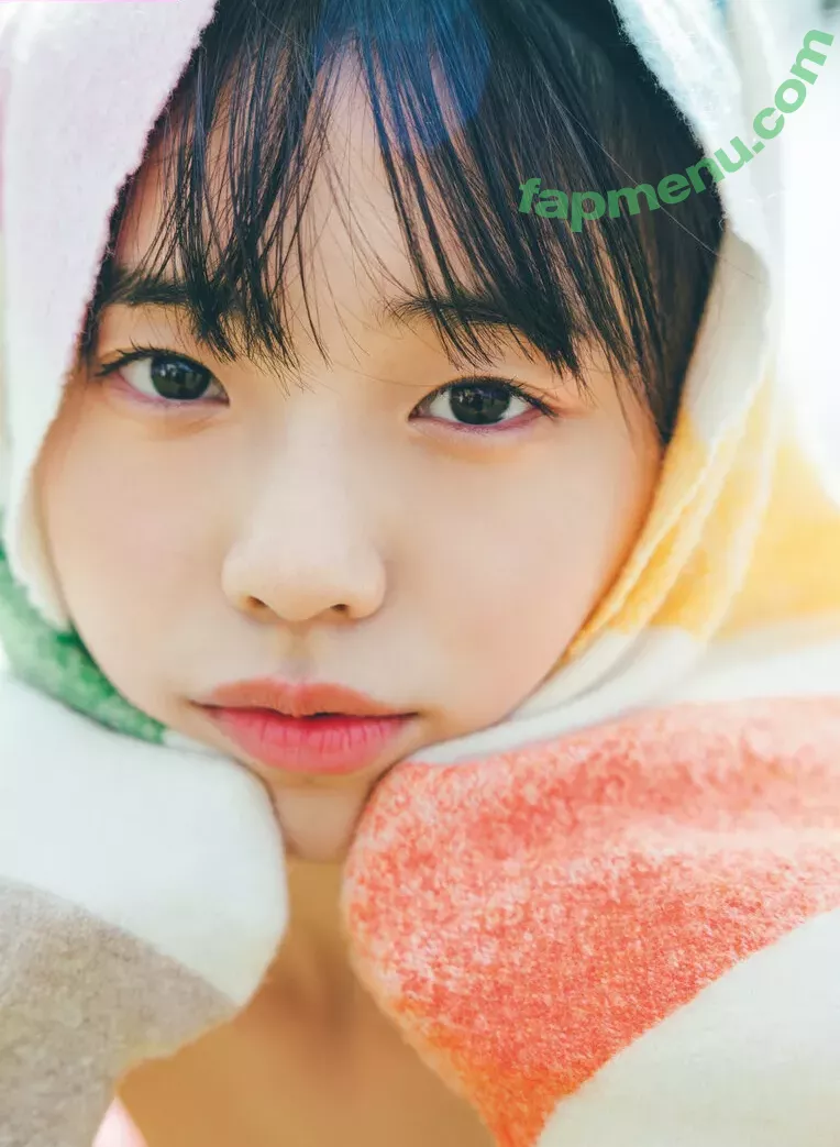 Kikuchi Hina nude photo #0664 (hina_k_1019 / k_hina_1019 / 菊地姫奈)