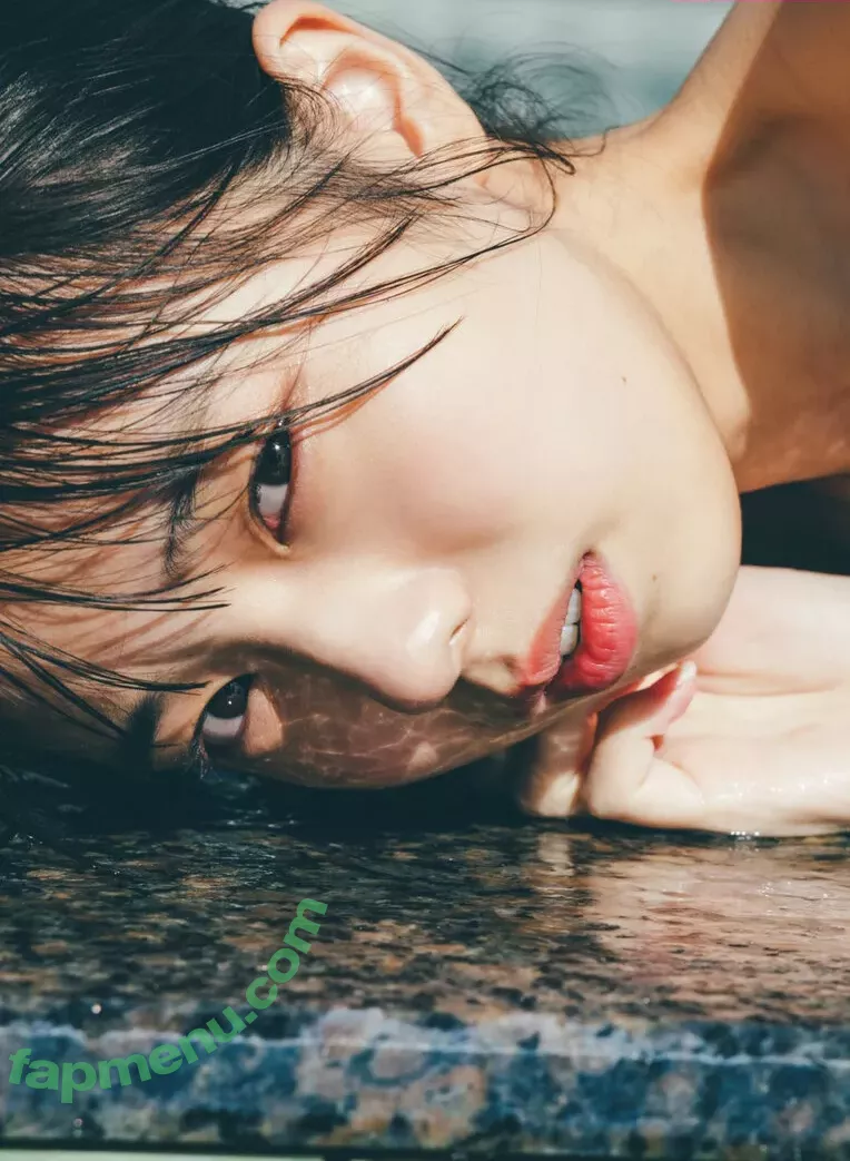 Kikuchi Hina nude photo #0668 (hina_k_1019 / k_hina_1019 / 菊地姫奈)