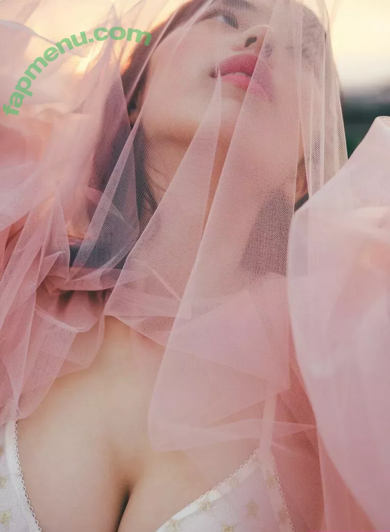 Kikuchi Hina nude photo #0670 (hina_k_1019 / k_hina_1019 / 菊地姫奈)