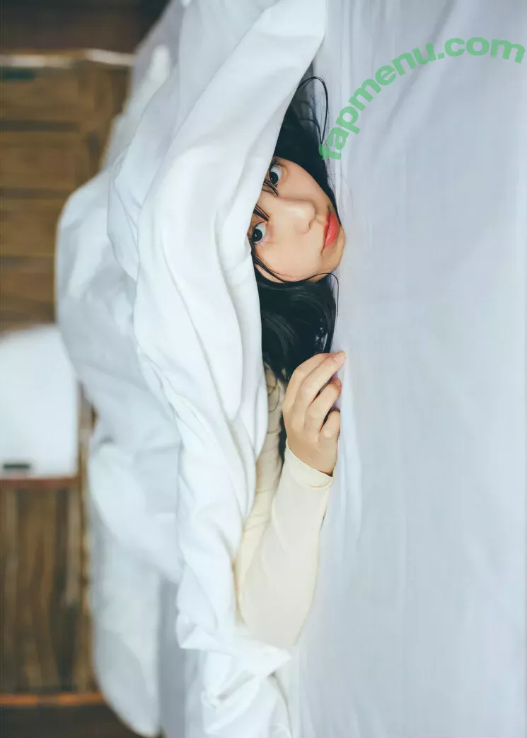 Kikuchi Hina nude photo #0693 (hina_k_1019 / k_hina_1019 / 菊地姫奈)