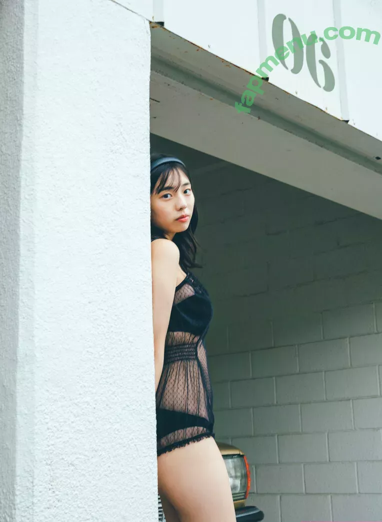 Kikuchi Hina nude photo #0694 (hina_k_1019 / k_hina_1019 / 菊地姫奈)