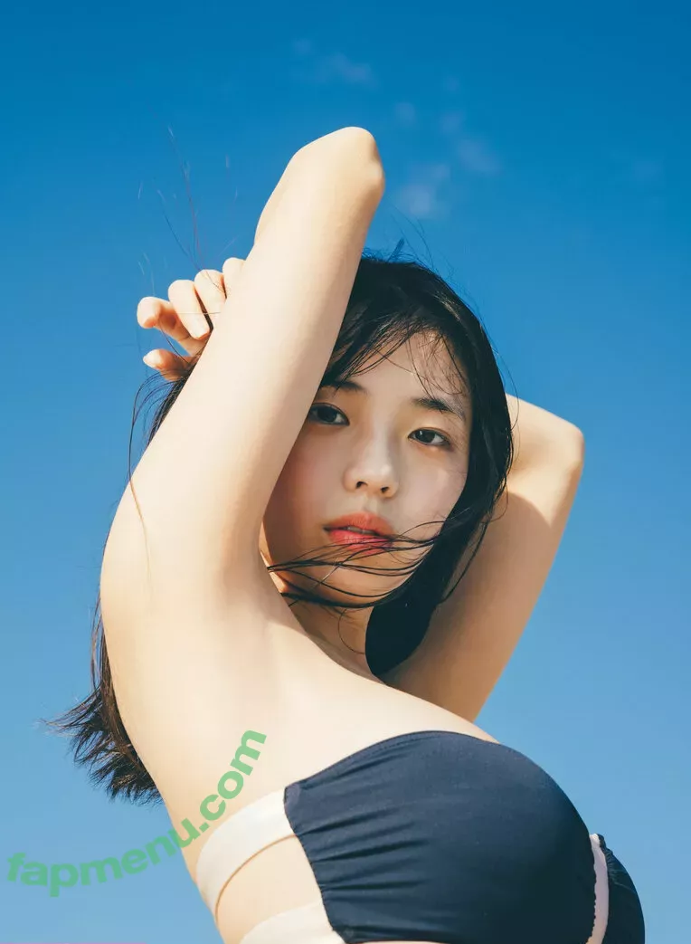 Kikuchi Hina nude photo #0699 (hina_k_1019 / k_hina_1019 / 菊地姫奈)