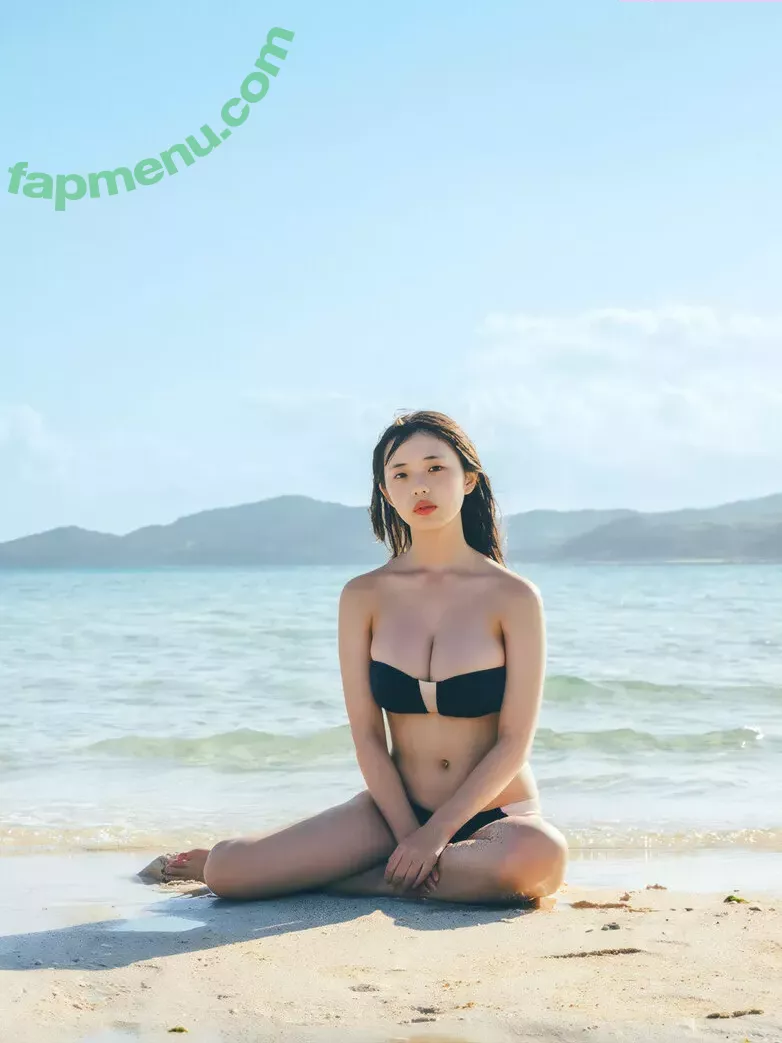 Kikuchi Hina nude photo #0703 (hina_k_1019 / k_hina_1019 / 菊地姫奈)